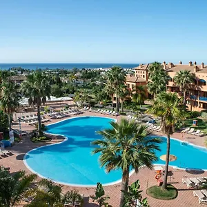 4* Aparthotel Pierre &
